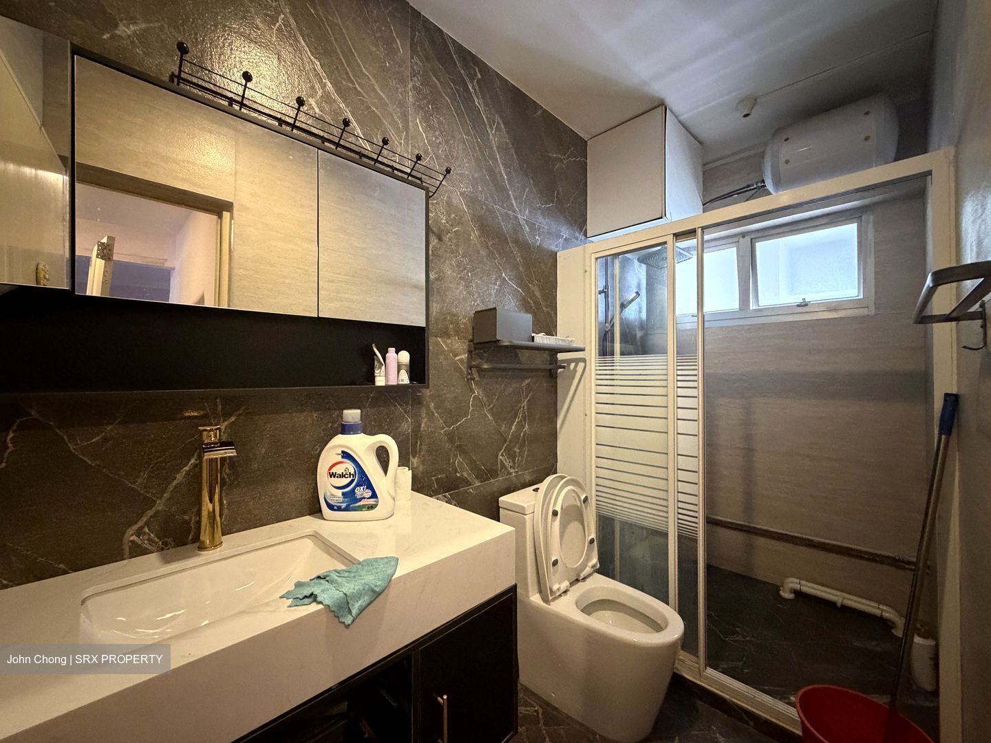 Blk 261 Bishan Street 22 (Bishan), HDB Executive #572121691
